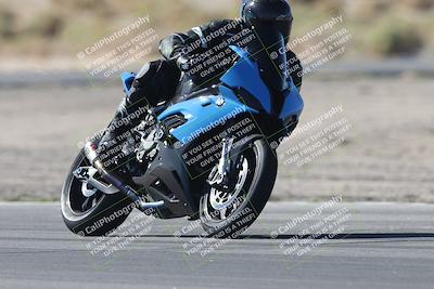 media/Oct-03-2025-CVMA Friday Practice (Fri) [[0c1e57b650]]/5-Racer 4/Session 2 - Turn 5 (Tree of Life)/